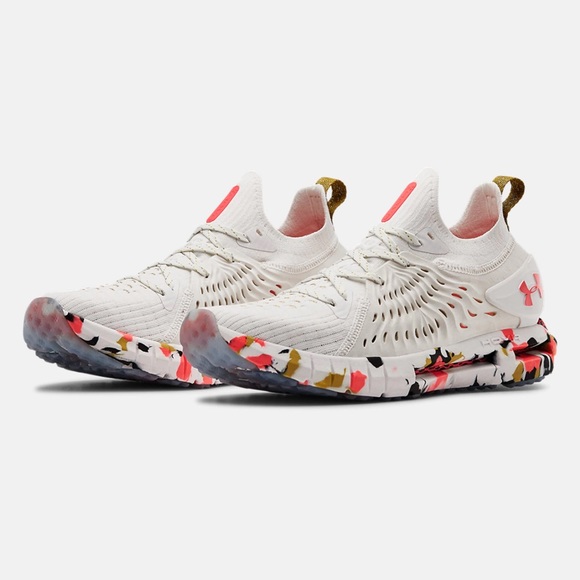 men's hovr phantom rn